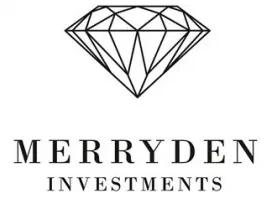 Merryden Investments sp. z o.o.